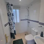 Apartman Vacacional Fuengirola, Torreblanca Fuengirola