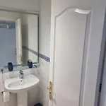 Vacacional Fuengirola, Torreblanca Apartman