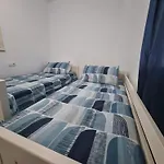 Vacacional Fuengirola, Torreblanca * Fuengirola